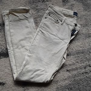Womens pant